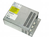 Power Supplies image