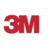 3M TOUCH SYSTEM (1)