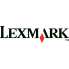 Lexmark (2)