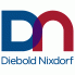 Diebold Nixdorf (2)
