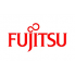 Fujitsu (5)