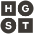 HGST (2)