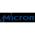 Micron Technology (1)