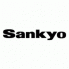 Sankyo (4)