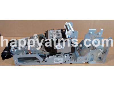 Diebold SNOWHAVEN ROHS ENHANCED RECEIPT PRINTER PN: 49-223820-000A, 49223820000A PN: 49-223820-000a, 49223820000a