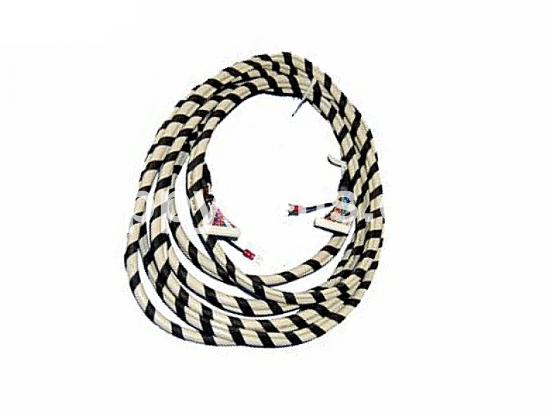 Wincor Nixdorf cable CCDM controller-tray 5.3m PN: 01750065961, 1750065961 Cables image