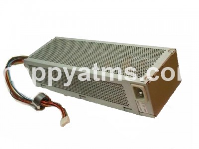 Wincor Nixdorf TP01 power supply unit PN: 01750074784, 1750074784