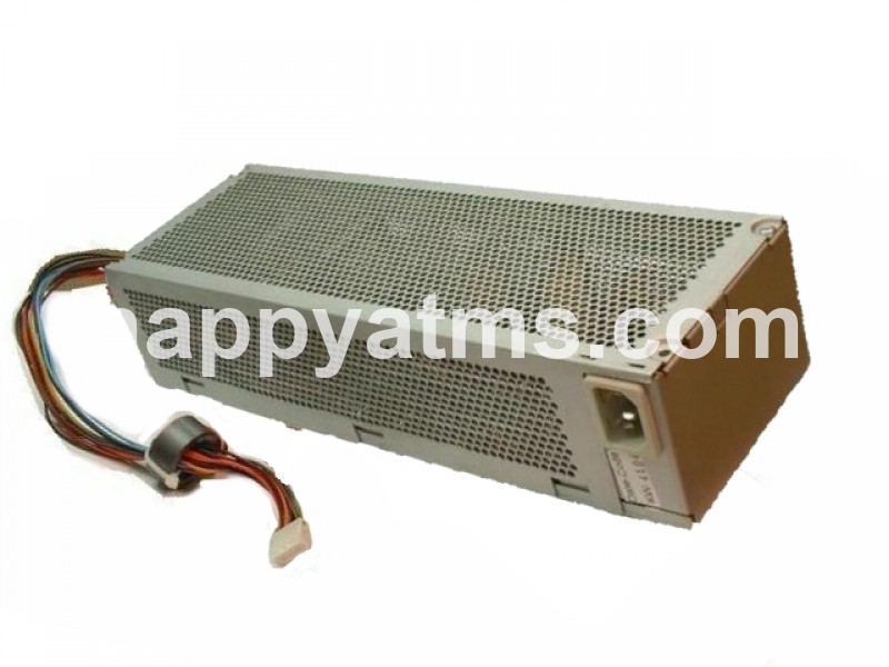 Wincor Nixdorf TP01 power supply unit PN: 01750074784, 1750074784 Power Supplies image