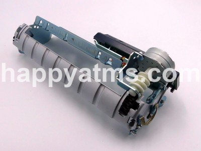 NCR ATM 66XX SHUTTER ASSEMBLY PN: 445-0707590, 4450707590 Dispensers image