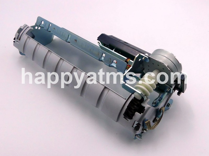 NCR ATM 66XX SHUTTER ASSEMBLY PN: 445-0707590, 4450707590 Dispensers image