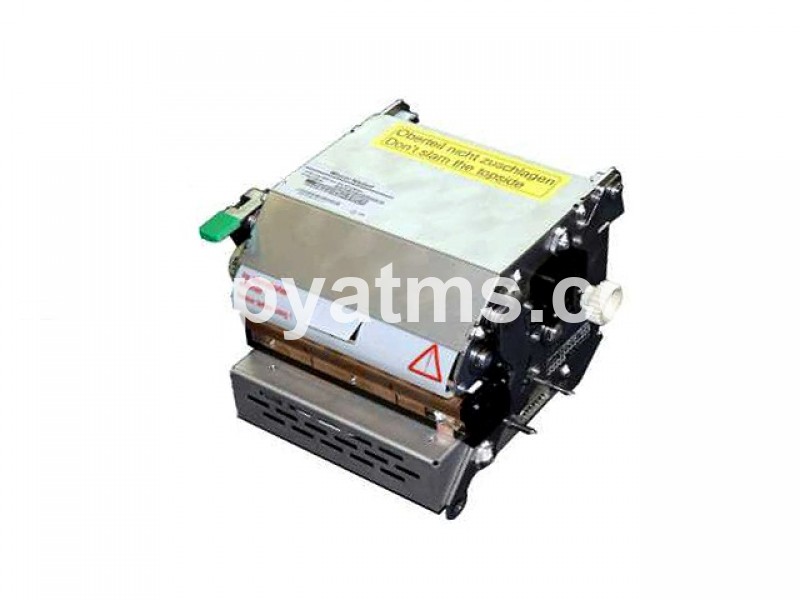 Wincor Nixdorf cci LINE-XSA PN: 01750105533, 1750105533 Dispensers image