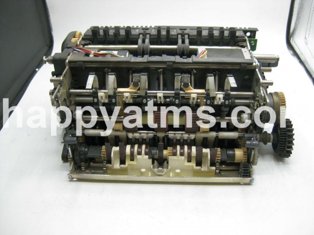 b768-1750200435-0-1-640x480.JPG