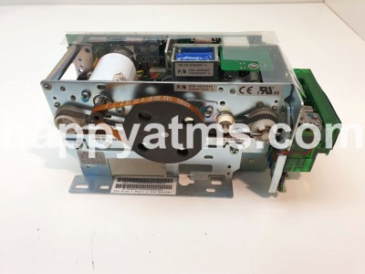 NCR Card Reader MCRW-3 Track Hico + Smart USB PN: 445-0723882, 4450723882 Card Readers image