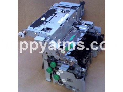 NCR GBNA SEPARATOR PN: 009-0020377 CR: 009-0023219, 90020377, 0090020377