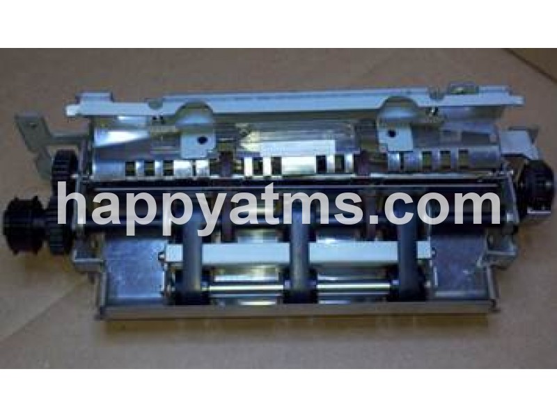 NCR BV ENTRY TRANSPORT PN: 009-0023221, 90023221, 0090023221 Deposit Modules image