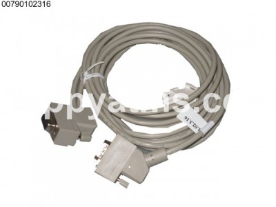Wincor Nixdorf cable EPP V.24/24VOLT 2740 mm PN: 00790102316, 790102316, 00790102316