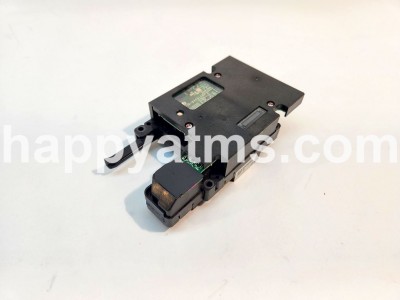 NCR DIP SMART USB TRK123 6622 PN: 445-0704253, 4450704253 Card Readers image