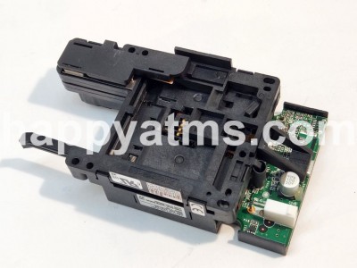 NCR DIP SMART USB TRK123 6622 PN: 445-0704253, 4450704253