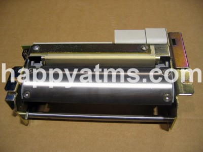 Wincor Nixdorf Deposit shutter PC21x0 II PN: 01750029001, 1750029001 Dispensers image