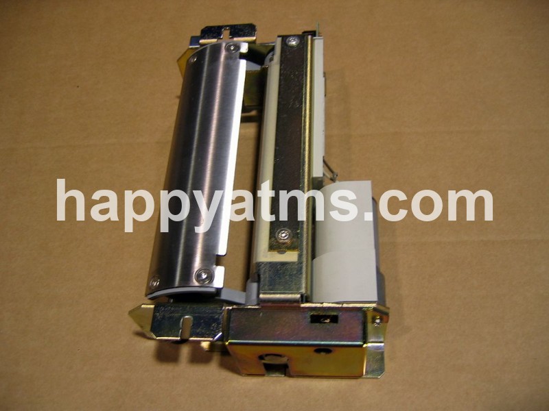 Wincor Nixdorf Deposit shutter PC21x0 II PN: 01750029001, 1750029001 Dispensers image
