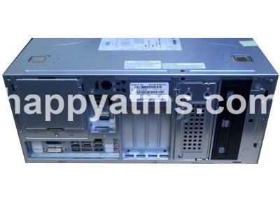 Diebold SIERRA PRCSR, BASE, C2D, 3.0GHZ, 2GB PN: 00-105153-301C, 105153301C, 00105153301C