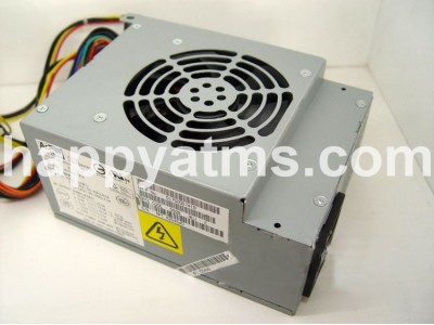 Wincor Nixdorf 200 Watts Power Supply PN: 1750057419, 1750057419