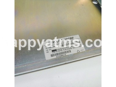 Wincor Nixdorf Transport CMD-V4 horizontal FL 171mm PN: 01750059283, 1750059283 Dispensers image