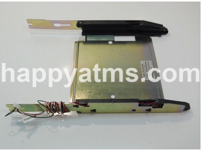 Wincor Nixdorf Transport CMD-V4 horizontal FL 171mm PN: 01750059283, 1750059283 Dispensers image