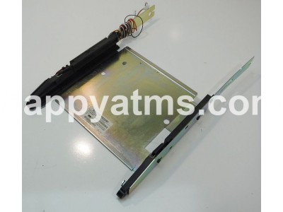 Wincor Nixdorf Transport CMD-V4 horizontal FL 171mm PN: 01750059283, 1750059283