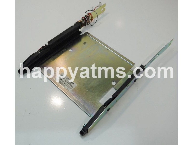 Wincor Nixdorf Transport CMD-V4 horizontal FL 171mm PN: 01750059283, 1750059283 Dispensers image