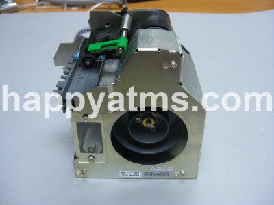 Wincor Nixdorf escrow 2 CCDM PN: 01750108278, 1750108278 Dispensers image