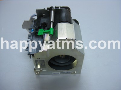 Wincor Nixdorf escrow 2 CCDM PN: 01750108278, 1750108278 Dispensers image