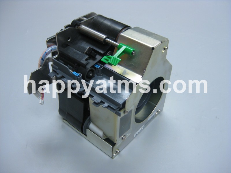 Wincor Nixdorf escrow 2 CCDM PN: 01750108278, 1750108278 Dispensers image