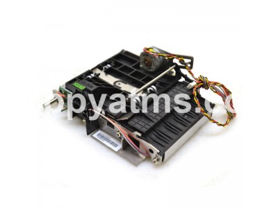 Wincor Nixdorf TP07 presenter assembly PN: 01750063787, 1750063787 Printers image