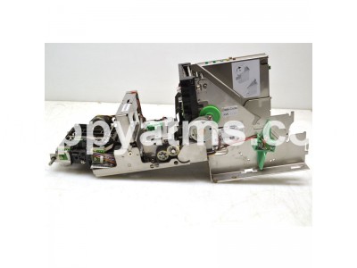 Wincor Nixdorf receipt printer TP07 PN: 01750063915, 1750063915 Printers image