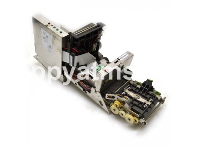 Wincor Nixdorf receipt printer TP07 PN: 01750063915, 1750063915