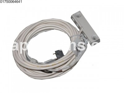 Wincor Nixdorf cable door sensor/disconn. switch CMD-V4 PN: 01750064641, 1750064641