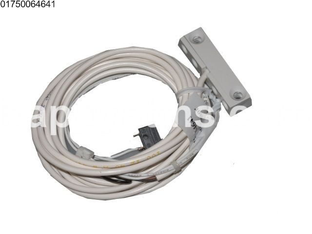 Wincor Nixdorf cable door sensor/disconn. switch CMD-V4 PN