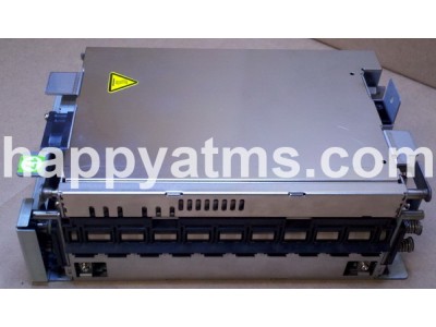 NCR or 009-0023981 GBNA GBVM BILL VALIDATOR PN: 009-0019431, 90019431, 0090019431