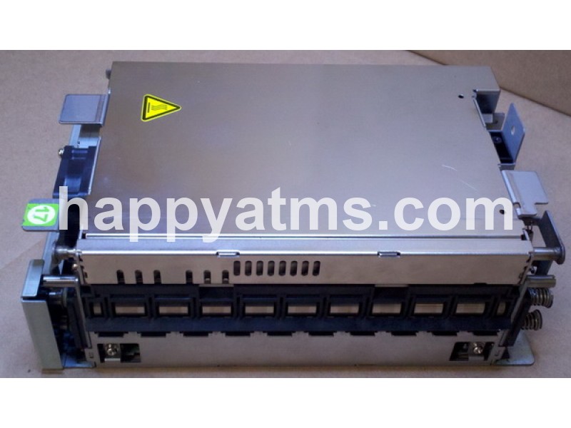 NCR or 009-0023981 GBNA GBVM BILL VALIDATOR PN: 009-0019431, 90019431, 0090019431 Deposit Modules image