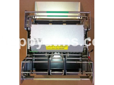 Wincor Nixdorf recognition unit LINE XLA with tape PN: 01750073620, 1750073620