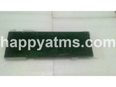 Wincor Nixdorf CMD Controller with USB assd. with cover PN: 01750074210, 1750074210 Dispensers image