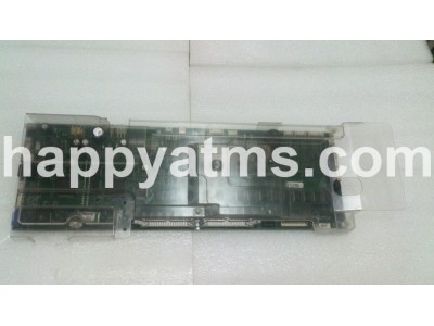 Wincor Nixdorf CMD Controller with USB assd. with cover PN: 01750074210, 1750074210 Dispensers image