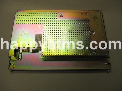 Wincor Nixdorf LCD Box 15 Zoll Autoscaling DVI-I PN: 01750084538, 1750084538 Displays image