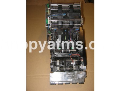 Wincor Nixdorf dispenser module VM3 PN: 01750101956, 1750101956 Dispensers image