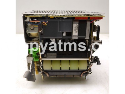 Wincor Nixdorf dispenser module VM3 PN: 01750101956, 1750101956 Dispensers image