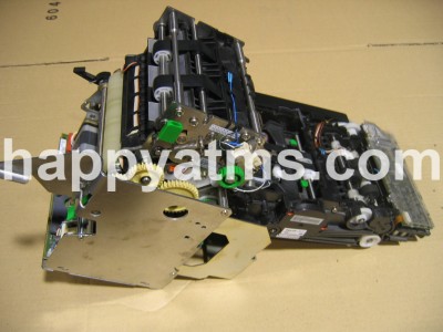 Wincor Nixdorf dispenser module VM3 PN: 01750101956, 1750101956 Dispensers image