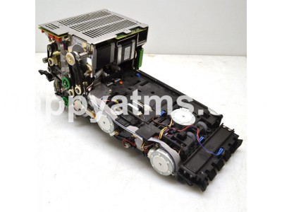 Wincor Nixdorf dispenser module VM3 PN: 01750101956, 1750101956