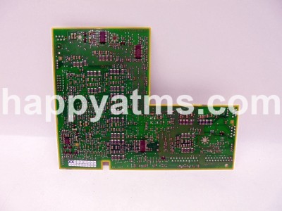 Wincor Nixdorf CCDM Dispenser electronic VM3 MB PN: 01750102014, 1750102014 Dispensers image