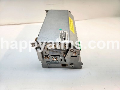 Wincor Nixdorf recognition unit LINE-XLA with tape PN: 01750105644, 1750105644 Dispensers image